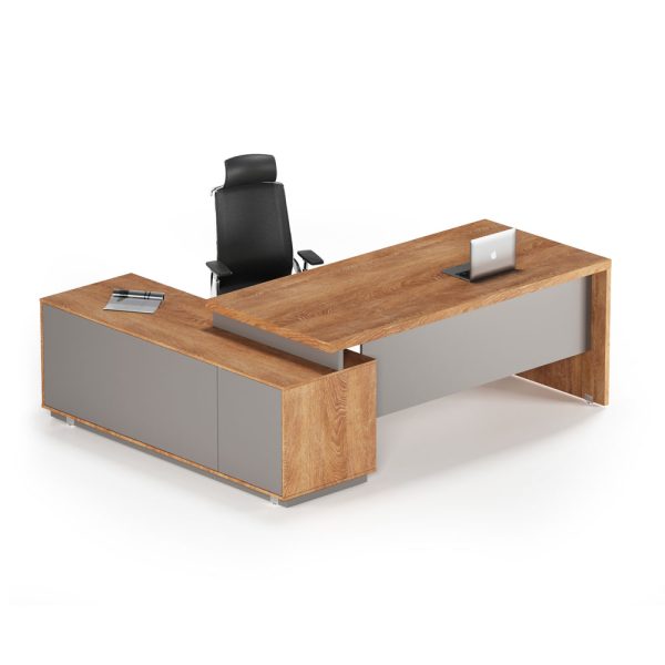 میز اداری MD001