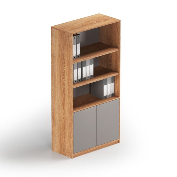 قفسه اداری BC001