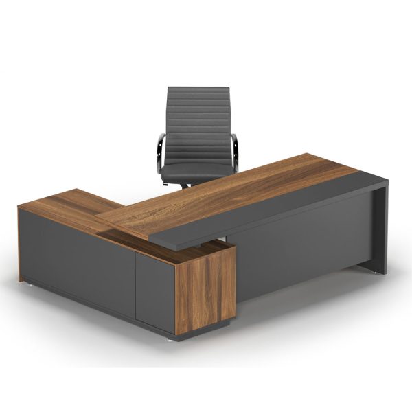 میز اداری MD002