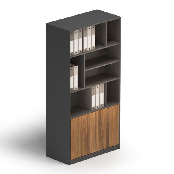 قفسه اداری BC002