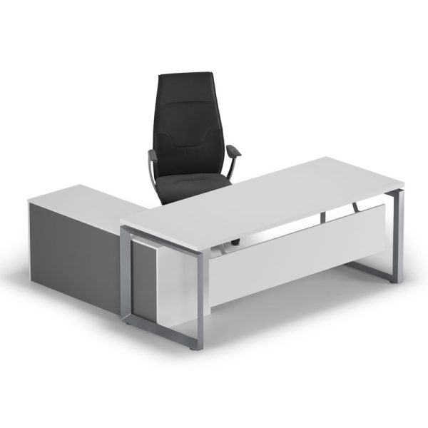 میز اداری MD003