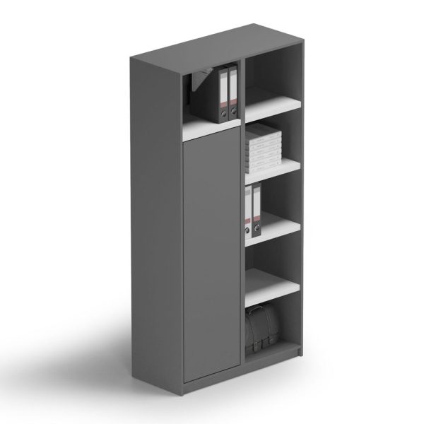 قفسه اداری BC005