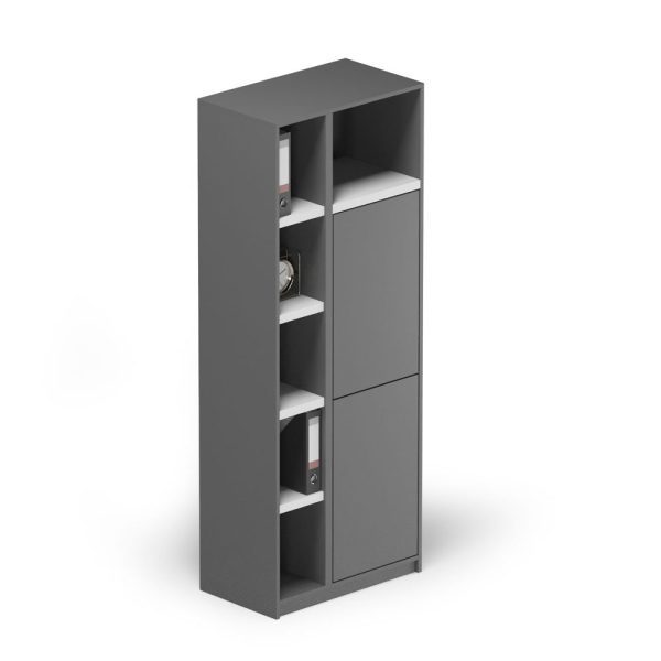 قفسه اداری BC002