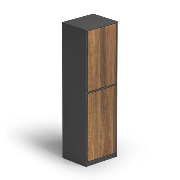 قفسه اداری BC004